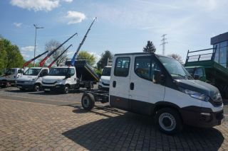 Iveco 35S12